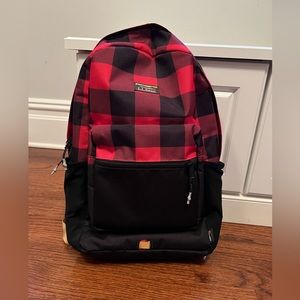 LL Bean Mountain Classic Cordua Pack